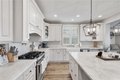 26586 Weston Hills Dr, Murrieta, CA, 92563