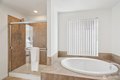 Additional image 21 of 3311 141st St SE, Mill Creek, WA, 98012