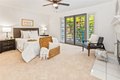 Additional image 16 of 1006 Via Zapata, Riverside, CA, 92507