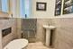 Additional image 20 of Orchid Drive, Heighington Village, Newton Aycliffe, DL5