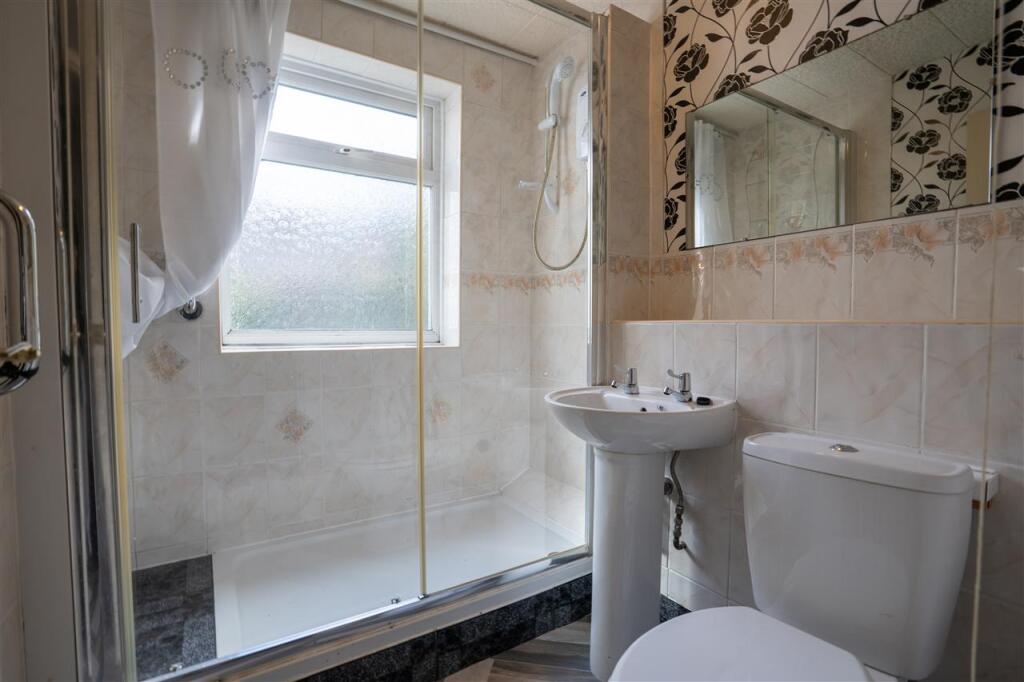 Additional image 9 of Selby Close, Birmingham