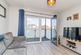 Additional image 4 of Warren Way, Glebe Farm, Milton Keynes