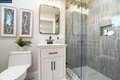 Additional image 29 of 1543 Laverne Ct, Concord, CA, 94521