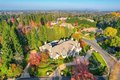 Additional image 68 of 9624 Wexford Cir, Granite Bay, CA, 95746