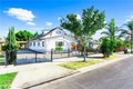 Additional image 2 of 10872 Flower Ave, Stanton, CA, 90680