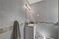 Additional image 12 of 3676 Madrone St, Clearlake, CA, 95422