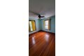 Additional image 6 of 44 Clark St Unit 44, Lynn, MA, 01902