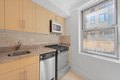 Additional image 7 of 210 W 89th St Apt 11D, Manhattan, NY, 10024