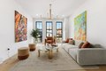 15 Manhattan Ave Unit 2, Jersey City, NJ, 07307