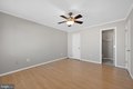 Additional image 11 of 80 Sandra Rd, Voorhees, NJ, 08043