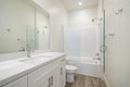 Additional image 31 of 82650 Walker Canyon Dr, Indio, CA, 92201