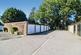 Additional image 8 of Quinneys,  Farnborough , GU14