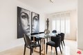 Additional image 16 of 121 S Palm Dr Apt 401, Beverly Hills, CA, 90212