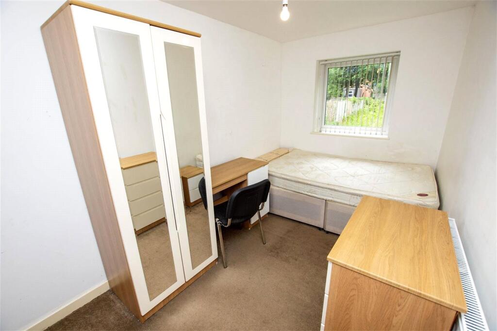 Additional image 12 of Heeley Road, Birmingham, West Midlands, B29
