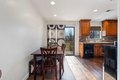 Additional image 10 of 801 Nash Rd Unit B10, Hollister, CA, 95023