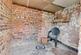 Additional image 18 of Heath Road, Sandbach