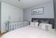 Additional image 8 of Park Lane, Birchington, Kent, CT7