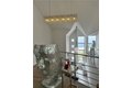 Additional image 9 of 766 Pelican Dr, Laguna Beach, CA, 92651