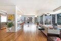 Additional image 2 of 1155 S Grand Ave Apt 1511, Los Angeles, CA, 90015