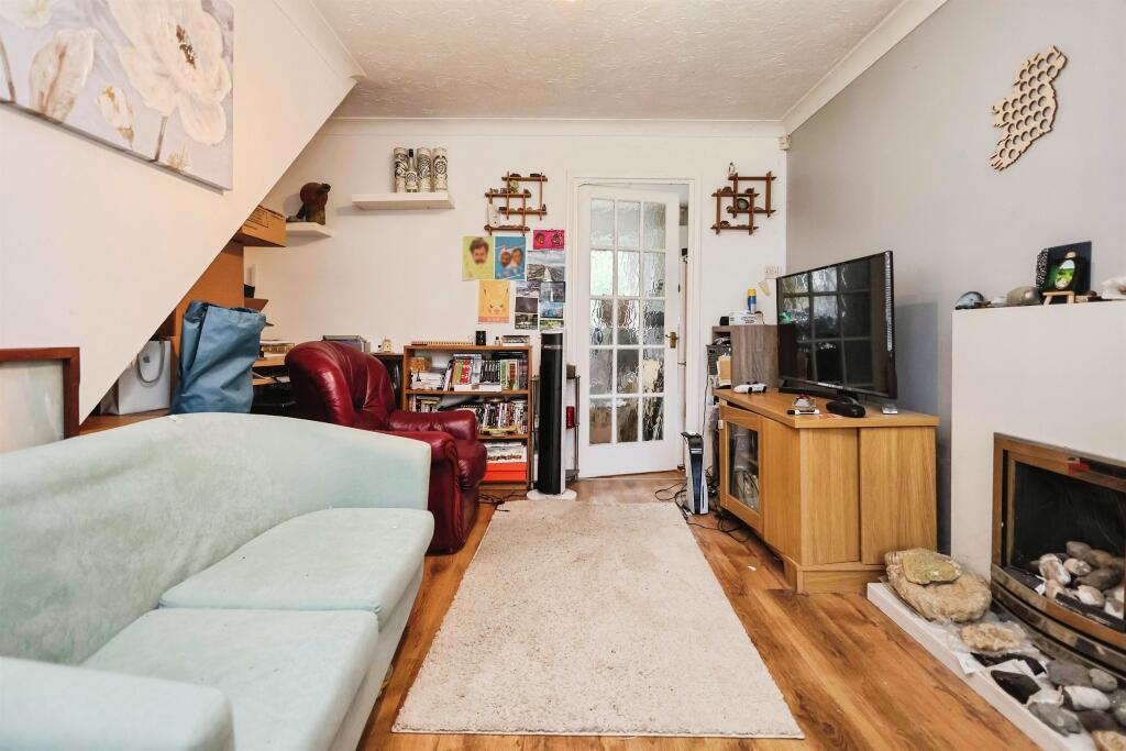 Additional image 7 of Kinwarton Close, BIRMINGHAM