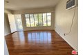 3947 Prospect Ave, Culver City, CA, 90232 photo 4
