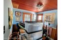 Additional image 19 of 47 E Catskill Trl, Monticello, NY, 12701