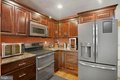 Additional image 20 of 24712 Tribbett Cir, Ridgely, MD, 21660