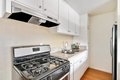 Additional image 28 of 9250 Sepulveda Blvd, North Hills, CA, 91343