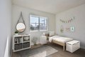 Additional image 8 of 143 S Burlington Ave, Los Angeles, CA, 90057