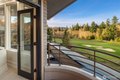 Additional image 30 of 15546 SE 79th Pl, Newcastle, WA, 98059