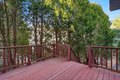 Additional image 16 of 196 Algonquin Trl Unit 196, Ashland, MA, 01721