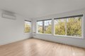 Additional image 3 of 1507 E Union St Unit A, Seattle, WA, 98122