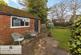 Additional image 15 of Milton Drive, Poynton