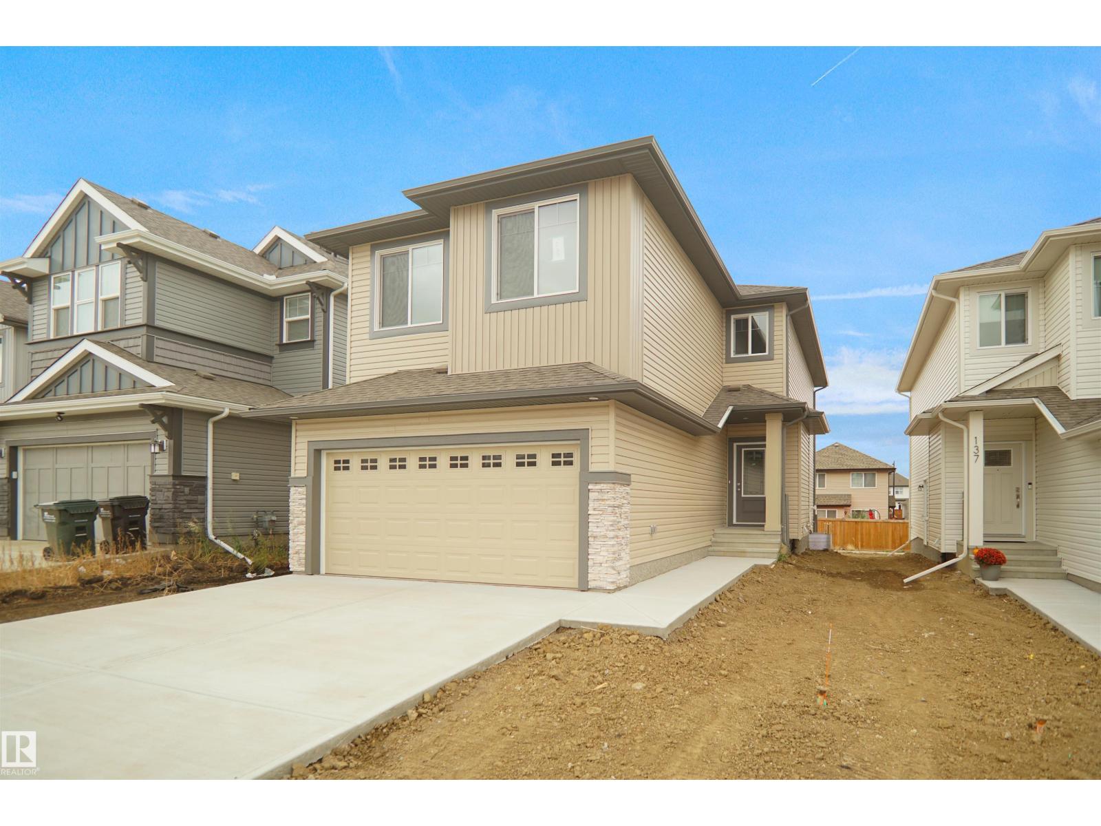 1019 14 Avenue NW, Edmonton, AB, T6W4X8