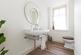 Additional image 10 of Gaisland House & Cottage, Balfron, Glasgow, Stirlingshire, G63
