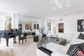 Additional image 6 of 121 S Palm Dr Apt 401, Beverly Hills, CA, 90212