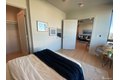 Additional image 12 of 3945 Judah St Unit 504, San Francisco, CA, 94122