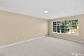Additional image 13 of 8412 165th Street Ct E, Puyallup, WA, 98375