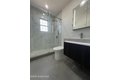 86 Hackett Blvd Unit 2, Albany, NY, 12209 photo 5