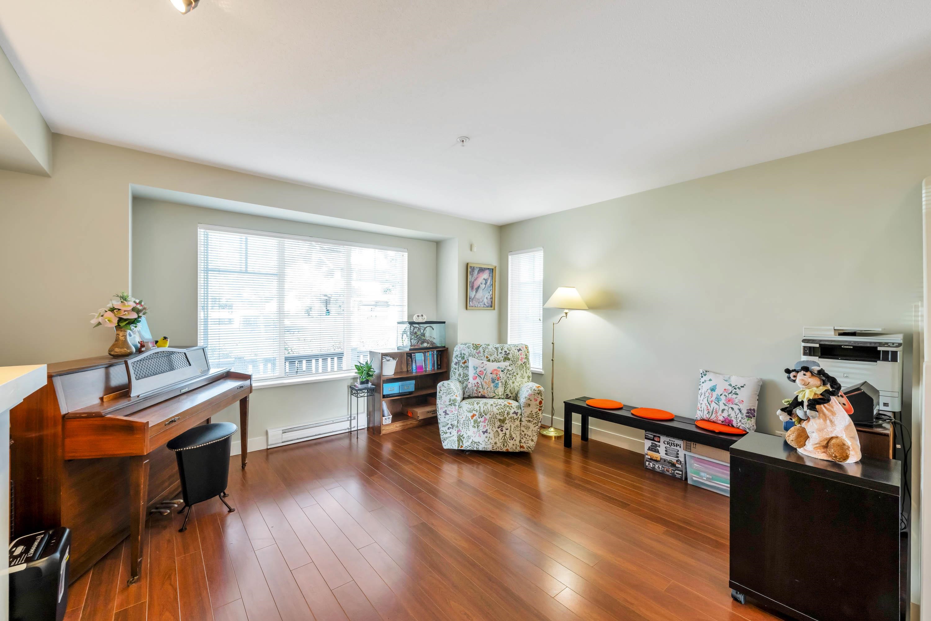 Additional image 6 of 1-20038 70 Avenue, Langley, BC, V2Y 0B4