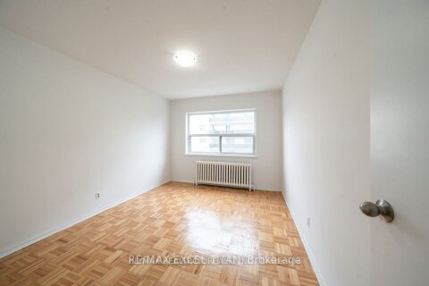 Additional image 7 of 53-2049 Prospect Street, Burlington, ON, L7R 1Z2