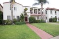 8517 Horner St, Los Angeles, CA, 90035