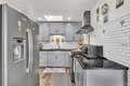 Additional image 12 of 649 Cedar St, Vallejo, CA, 94591