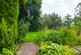 Additional image 41 of Garden Cottage, Auchineden, Blanefield, G63
