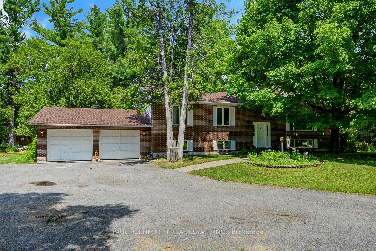 Additional image 2 of 136 Grey Stone Drive, Ottawa, ON, K0A 1L0