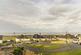 Additional image 22 of Penrith Avenue, Morecambe LA3