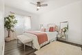 Additional image 38 of 3 Saint Louis Ln, Pleasant Hill, CA, 94523