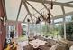 Additional image 10 of Lindisfarne Lane, Morpeth NE61