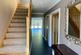 Additional image 3 of 21 Queen Elizabeth Crescent, Beaconsfield HP9