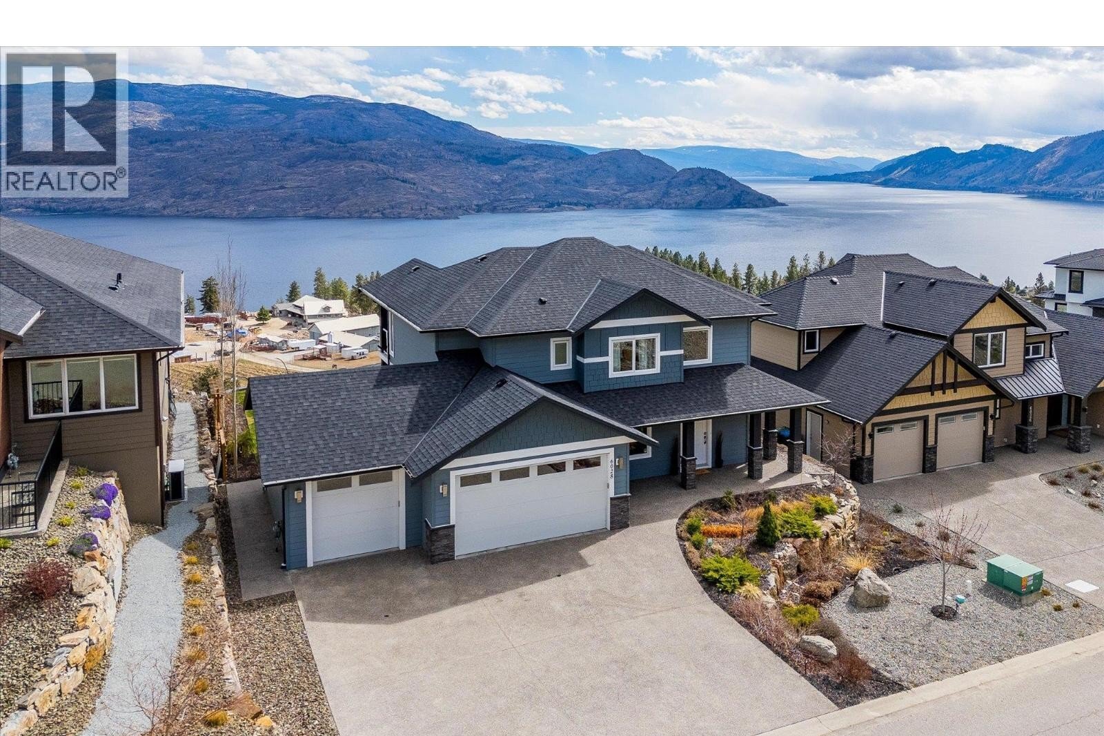 Additional image 7 of 6028 Gerrie Road, Peachland, BC, V0H1X4